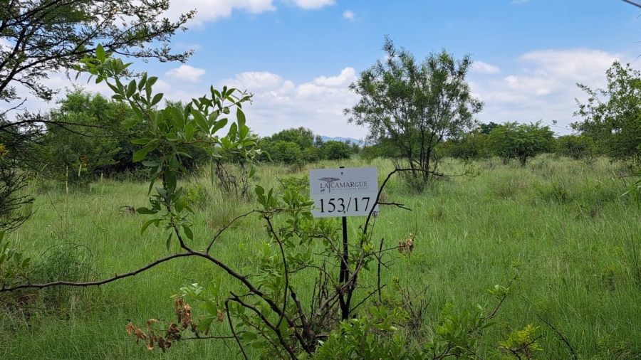  Bedroom Property for Sale in La Camargue Private Country Estate North West